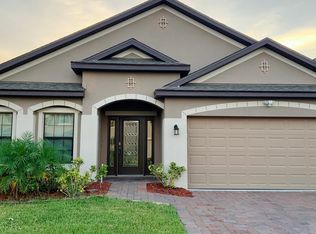 310 Wiregrass Ave, Melbourne, FL 32904
