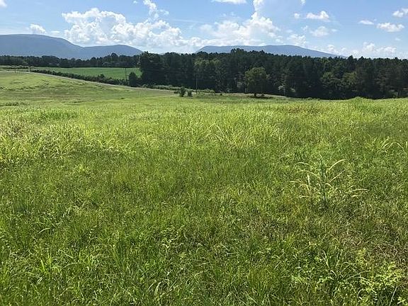 3rd image of 0 County Road 788 Lot 9