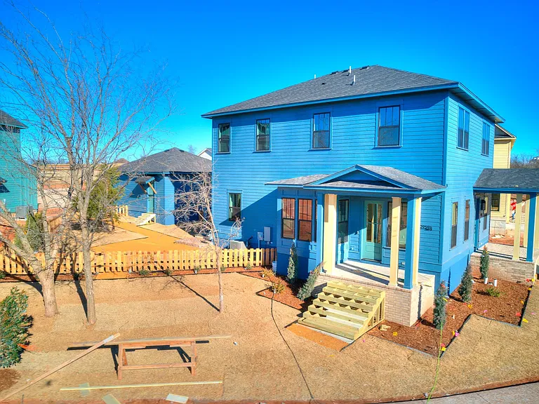 29596 Memory Ln #B — Photo 5