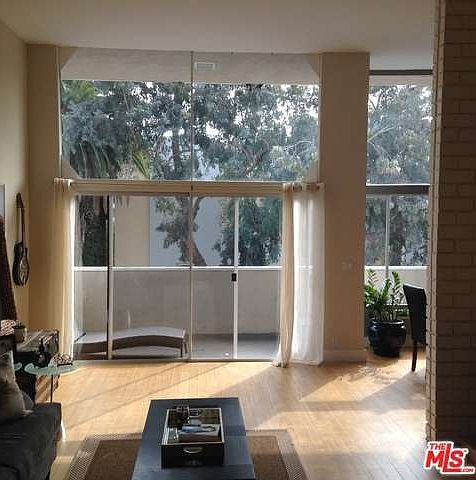 1st image of 11627 Chenault St APT 3