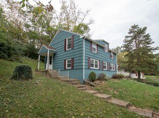 2 Elmview Cir, Dayton, OH 45449