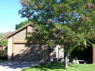 1644 Denkinger Rd, Concord, CA 94521