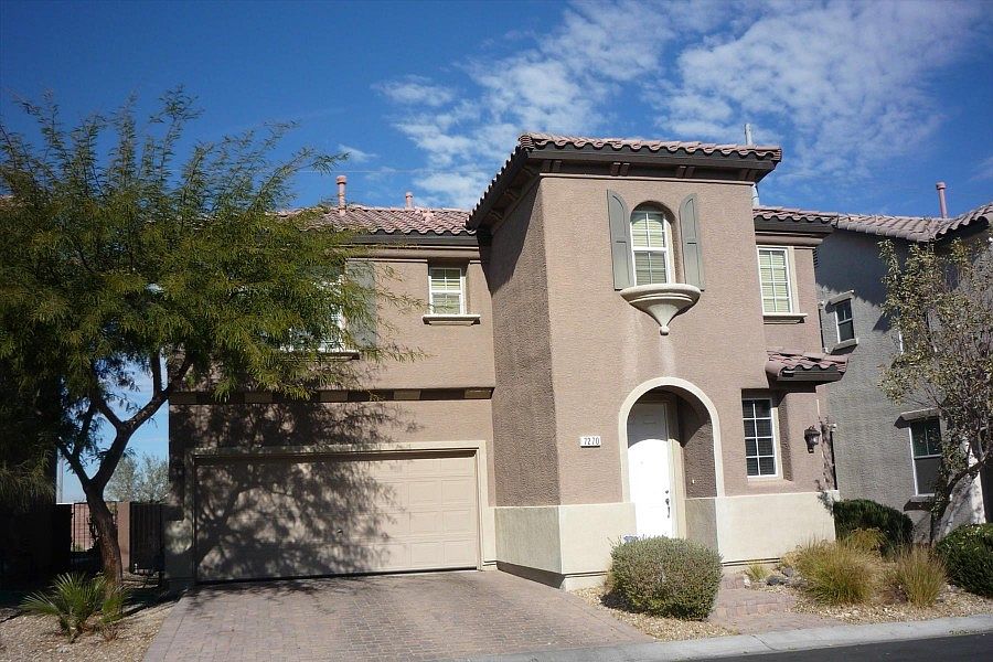 1st image of 7270 Mineral Park Ave