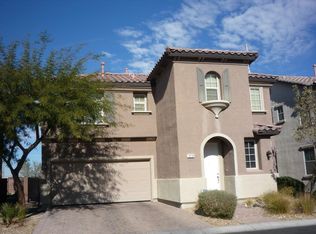 7270 Mineral Park Ave, Las Vegas, NV 89179