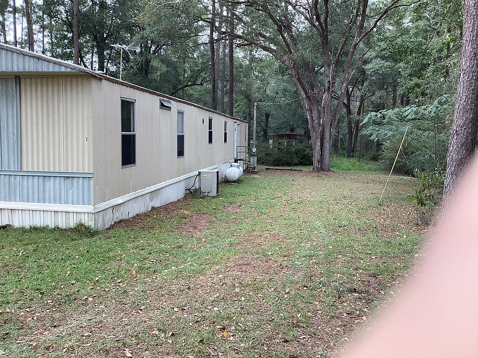 2nd image of 74 Marcie Rd