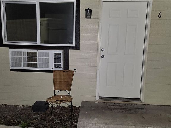 3rd image of 10560 Highway 12 #6