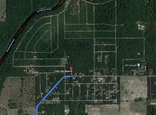 17953 16th St, Live Oak, FL 32060