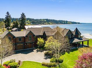 5848 Mutiny Bay Rd, Freeland, WA 98249