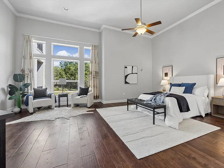 1600 Morning Moon Cir — Photo 10