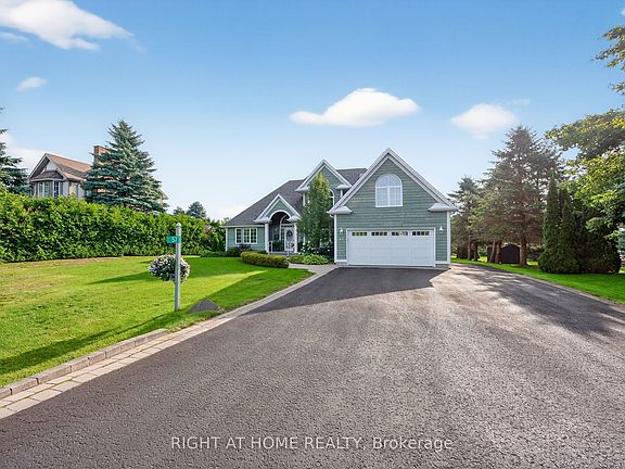 3rd image of 57 Highland Dr