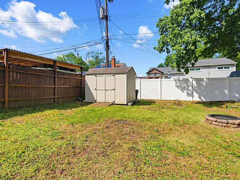 619 Old Stage Rd — Photo 35