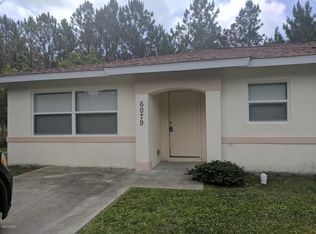 6079 E Quitman St #6081, Bay Saint Louis, MS 39520