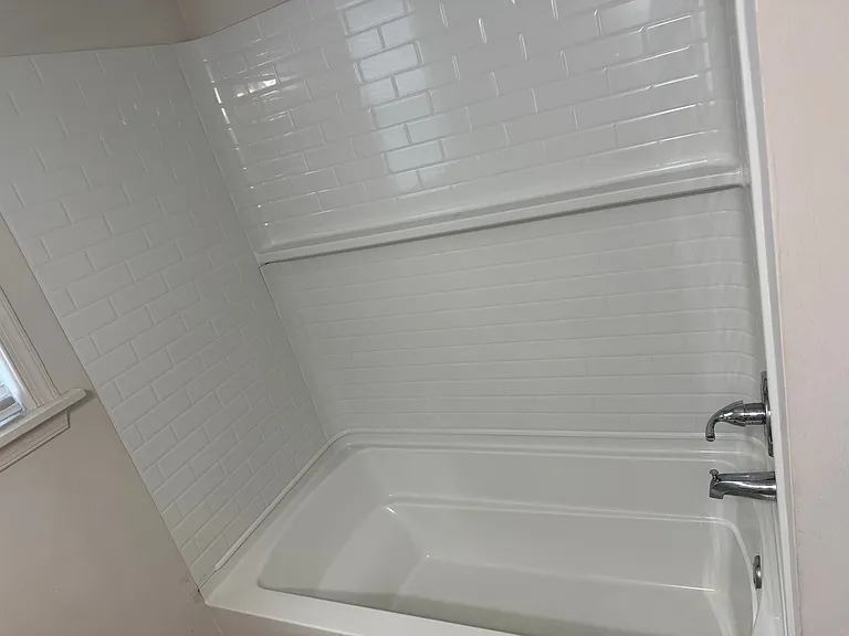 4865 Hampshire Ave #T2 — Photo 4