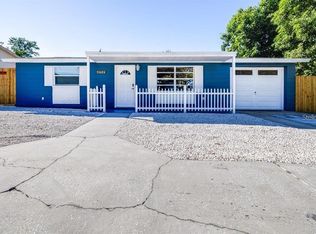 5026 Moog Rd, Holiday, FL 34690