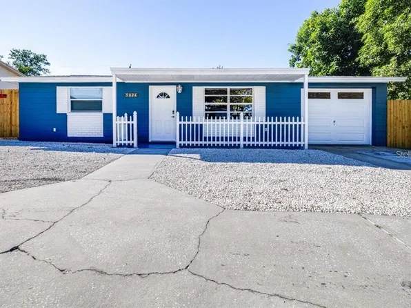 5026 Moog Rd, Holiday, FL 34690