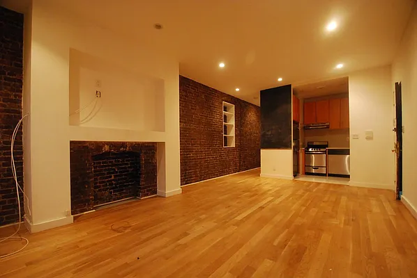 Rented by Bohemia Realty Group | media 1