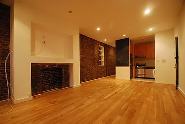 Rented by Bohemia Realty Group