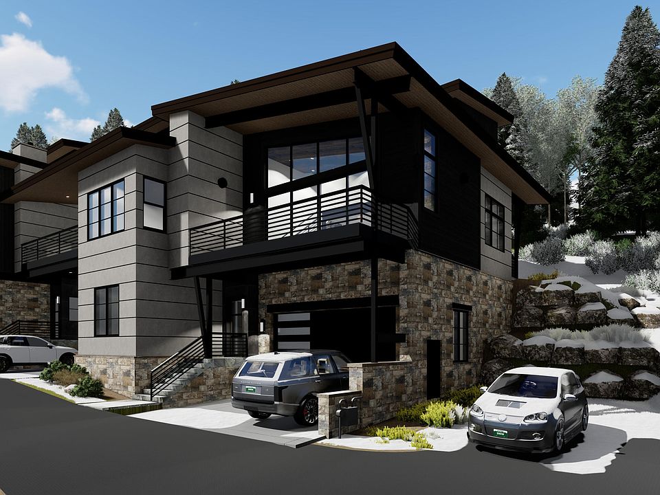 1st image of 2924 Snowberry Dr House B