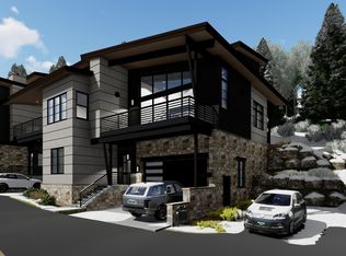 2924 Snowberry Dr HOUSE B, Vail, CO 81657