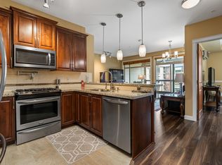 2860 Trethewey St #412, Abbotsford, BC V2T 0G5