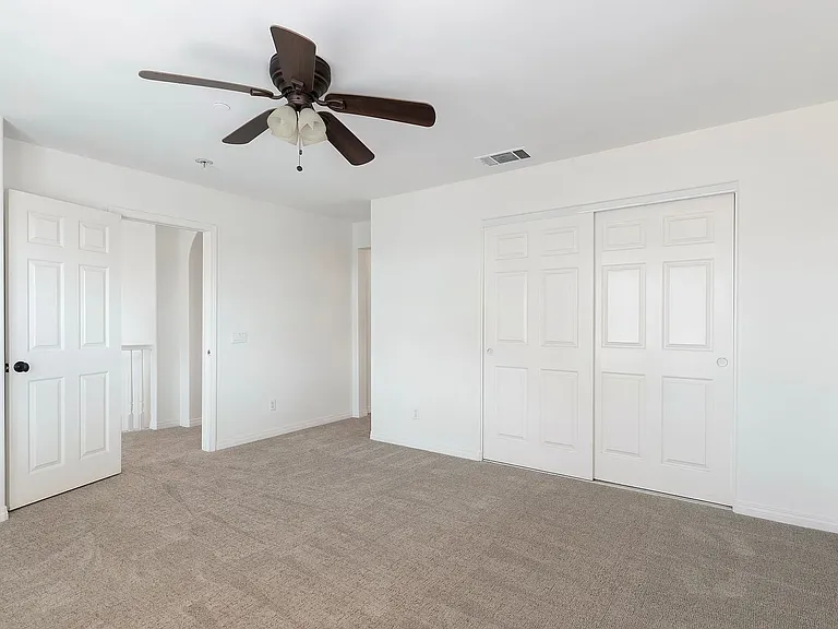 7793 Doug Hill Ct — Photo 11