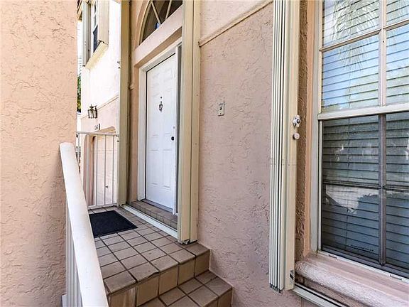 5th image of 1249 NW 110th Ave