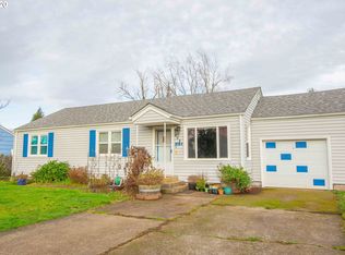 3265 Bell Ave, Eugene, OR