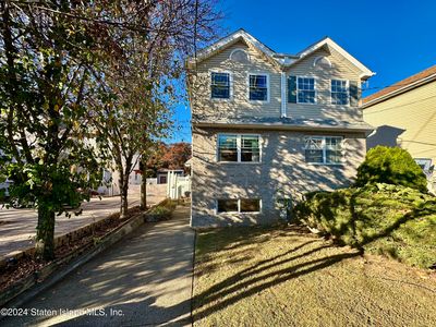 35 Garden St, Staten Island, NY, 10314