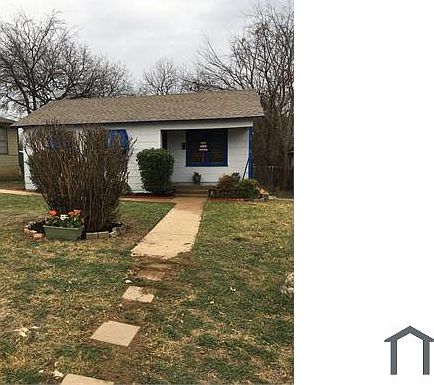 2nd image of 5516 Houghton Ave