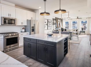 10 Sunset Rd, Oceanport, NJ 07757