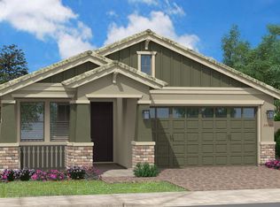 34835 N Kaden Rd, San Tan Valley, AZ 85144