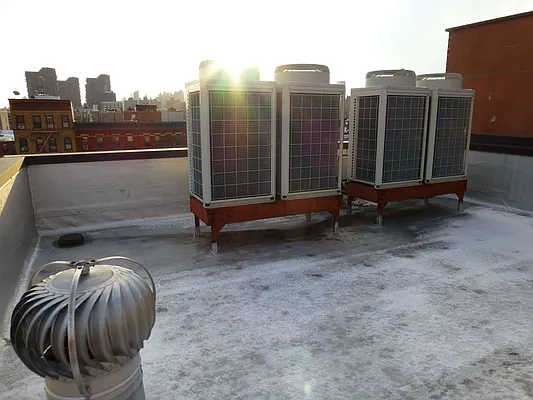 Rented by Charie Properties LLC | media 18