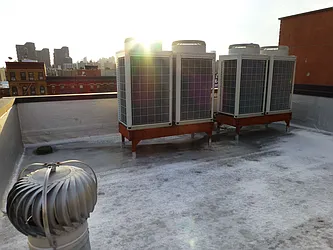 Rented by Charie Properties LLC