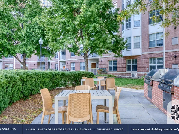 444 Washington Boulevard image 29 of 46