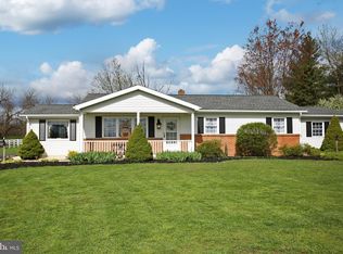 65 Germany Ct, East Berlin, PA 17316