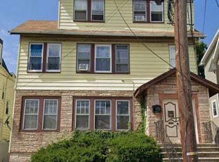 139 Isabella Ave Floor 3, Newark, NJ 07106