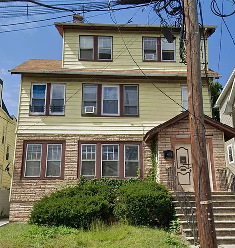 139-141 Isabella Ave #1 Photo 1