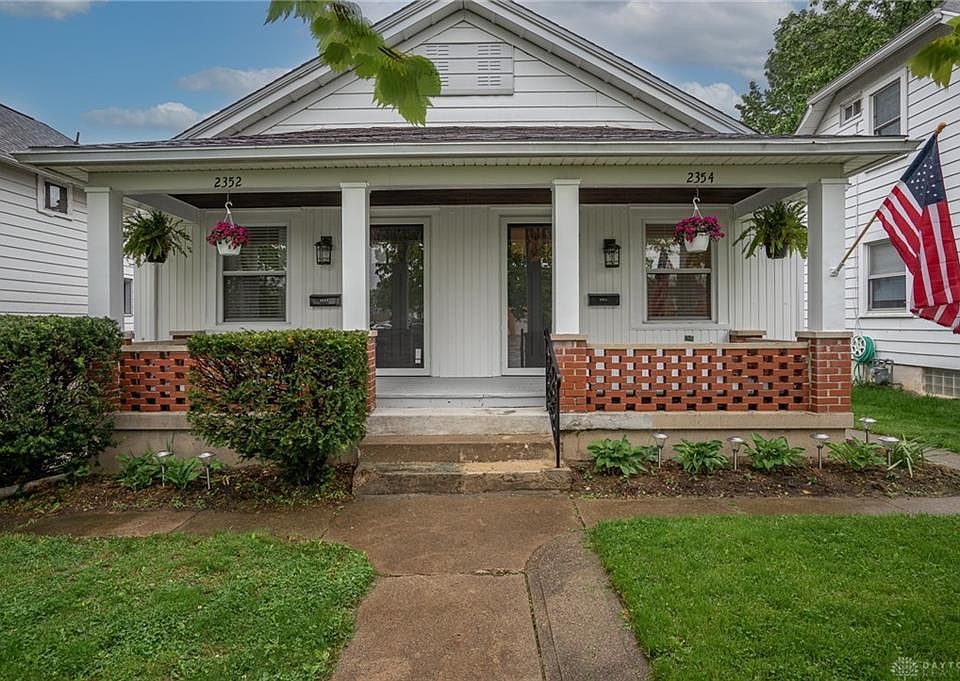 1st image of 2352 Fauver Ave