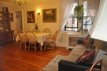 Sold by Chartwell Forest Hills Realty