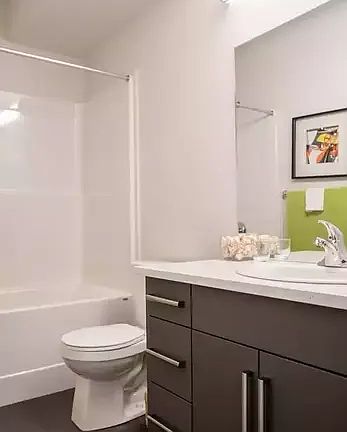 5th image of 839 Panet Rd #1A