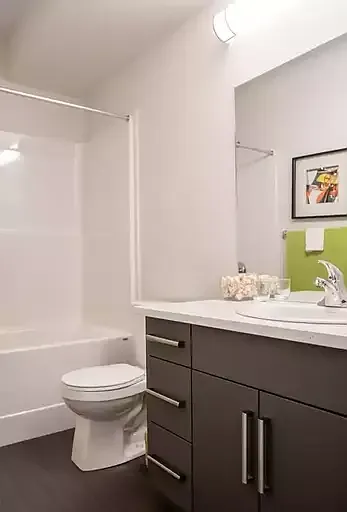 839 Panet Rd #903 — Photo 4