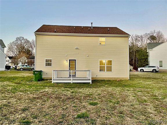 4th image of 5701 Jasonwood Ct