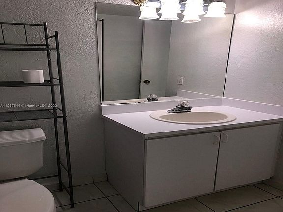 5th image of 9360 Fontainebleau Blvd APT 308