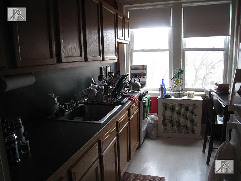 1687 Commonwealth Ave #8 — Photo 10