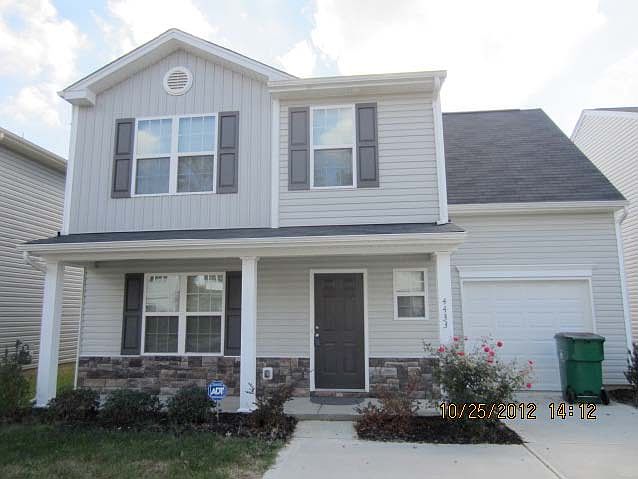 34356_front_01092013