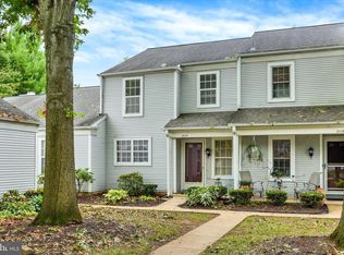 2117 Wexford Rd, Palmyra, PA 17078
