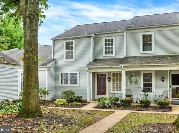 2117 Wexford Rd, Palmyra, PA 17078