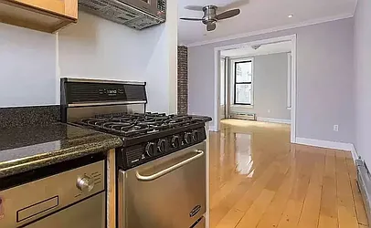 Rented by REAL New York