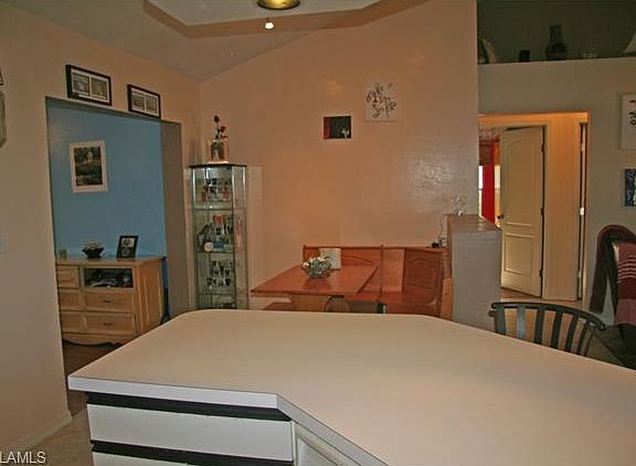 3rd image of 2632 SW 27th St