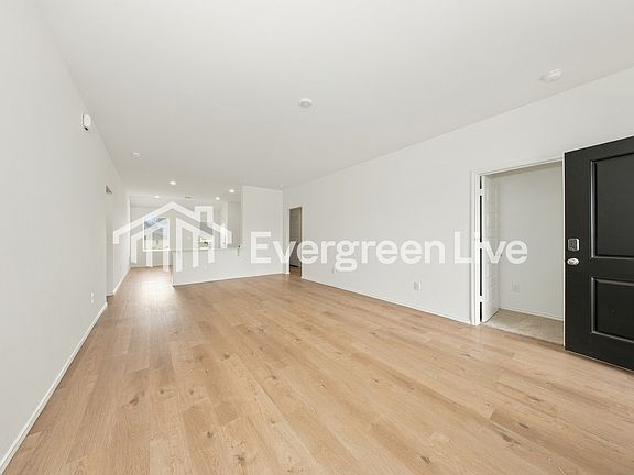 4th image of 40972 Alpine Meadow Dr